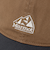 ＜Marmot＞クラシック ロゴキャップ / キッズ