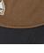 ＜Marmot＞クラシック ロゴキャップ / キッズ