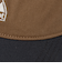 ＜Marmot＞クラシック ロゴキャップ / キッズ