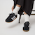 ＜adidas Originals＞ガゼル Lo Pro シューズ / スニーカー