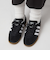 ＜adidas Originals＞ガゼル Lo Pro シューズ / スニーカー
