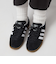 ＜adidas Originals＞ガゼル Lo Pro シューズ / スニーカー