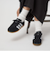 ＜adidas Originals＞ガゼル Lo Pro シューズ / スニーカー