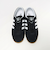 ＜adidas Originals＞ガゼル Lo Pro シューズ / スニーカー