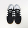 ＜adidas Originals＞ガゼル Lo Pro シューズ / スニーカー