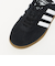 ＜adidas Originals＞ガゼル Lo Pro シューズ / スニーカー