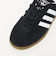 ＜adidas Originals＞ガゼル Lo Pro シューズ / スニーカー