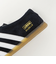 ＜adidas Originals＞ガゼル Lo Pro シューズ / スニーカー