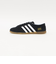 ＜adidas Originals＞ガゼル Lo Pro シューズ / スニーカー
