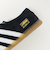 ＜adidas Originals＞ガゼル Lo Pro シューズ / スニーカー