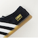 ＜adidas Originals＞ガゼル Lo Pro シューズ / スニーカー