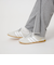 ＜adidas Originals＞ガゼル Lo Pro シューズ / スニーカー