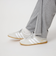 ＜adidas Originals＞ガゼル Lo Pro シューズ / スニーカー