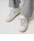 ＜adidas Originals＞ガゼル Lo Pro シューズ / スニーカー
