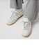 ＜adidas Originals＞ガゼル Lo Pro シューズ / スニーカー