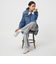 ＜adidas Originals＞ガゼル Lo Pro シューズ / スニーカー