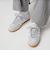 ＜adidas Originals＞ガゼル Lo Pro シューズ / スニーカー