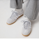 ＜adidas Originals＞ガゼル Lo Pro シューズ / スニーカー