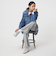 ＜adidas Originals＞ガゼル Lo Pro シューズ / スニーカー