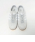 ＜adidas Originals＞ガゼル Lo Pro シューズ / スニーカー