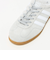 ＜adidas Originals＞ガゼル Lo Pro シューズ / スニーカー