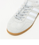 ＜adidas Originals＞ガゼル Lo Pro シューズ / スニーカー