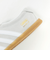 ＜adidas Originals＞ガゼル Lo Pro シューズ / スニーカー