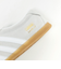＜adidas Originals＞ガゼル Lo Pro シューズ / スニーカー
