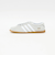 ＜adidas Originals＞ガゼル Lo Pro シューズ / スニーカー