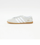 ＜adidas Originals＞ガゼル Lo Pro シューズ / スニーカー