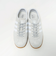 ＜adidas Originals＞ガゼル Lo Pro シューズ / スニーカー