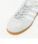 ＜adidas Originals＞ガゼル Lo Pro シューズ / スニーカー
