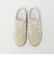 ＜adidas Originals＞ガゼル Lo Pro シューズ / スニーカー