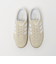 ＜adidas Originals＞ガゼル Lo Pro シューズ / スニーカー