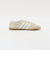 ＜adidas Originals＞ガゼル Lo Pro シューズ / スニーカー