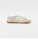 ＜adidas Originals＞ガゼル Lo Pro シューズ / スニーカー
