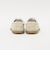＜adidas Originals＞ガゼル Lo Pro シューズ / スニーカー