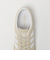 ＜adidas Originals＞ガゼル Lo Pro シューズ / スニーカー
