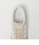 ＜adidas Originals＞ガゼル Lo Pro シューズ / スニーカー