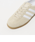 ＜adidas Originals＞ガゼル Lo Pro シューズ / スニーカー