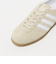 ＜adidas Originals＞ガゼル Lo Pro シューズ / スニーカー