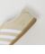 ＜adidas Originals＞ガゼル Lo Pro シューズ / スニーカー