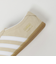 ＜adidas Originals＞ガゼル Lo Pro シューズ / スニーカー