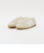 ＜adidas Originals＞ガゼル Lo Pro シューズ / スニーカー