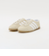 ＜adidas Originals＞ガゼル Lo Pro シューズ / スニーカー
