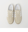 ＜adidas Originals＞ガゼル Lo Pro シューズ / スニーカー