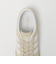 ＜adidas Originals＞ガゼル Lo Pro シューズ / スニーカー