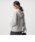 【別注】＜Champion＞フード ジップ パーカー