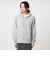 【別注】＜Champion＞フード ジップ パーカー