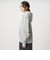 【別注】＜Champion＞フード ジップ パーカー